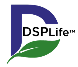 DSPLife
