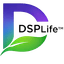 DSPLife