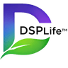 DSPlife