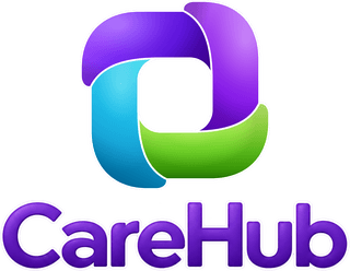 CareHub