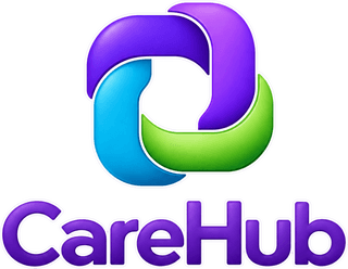 CareHub