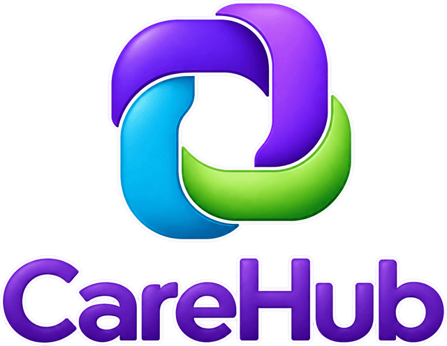 CareHub
